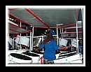 Silver_Stars-DSCN3688Semi Finals 2006.JPG