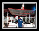 Silver_Stars-DSCN3689Semi Finals 2006.JPG