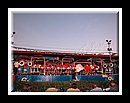 Sound_Specialist-DSCN3638Semi Finals 2006.JPG