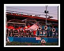 Sound_Specialist-DSCN3639Semi Finals 2006.JPG