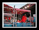Sound_Specialist-DSCN3640Semi Finals 2006.JPG