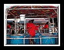 Sound_Specialist-DSCN3641Semi Finals 2006.JPG