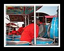 Sound_Specialist-DSCN3643Semi Finals 2006.JPG