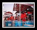 Sound_Specialist-DSCN3644Semi Finals 2006.JPG