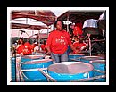 Sound_Specialist-DSCN3645Semi Finals 2006.JPG