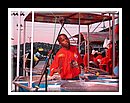 Sound_Specialist-DSCN3646Semi Finals 2006.JPG