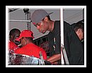 Sound_Specialist-DSCN3648Semi Finals 2006.JPG