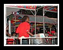 Sound_Specialist-DSCN3650Semi Finals 2006.JPG