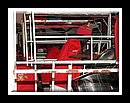Sound_Specialist-DSCN3651Semi Finals 2006.JPG