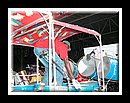 Sound_Specialist-DSCN3652Semi Finals 2006.JPG