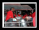 Sound_Specialist-DSCN3653Semi Finals 2006.JPG