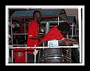 Sound_Specialist-DSCN3654Semi Finals 2006.JPG