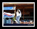 Tornadoes-DSCN0163Semi Finals 2006.JPG