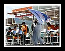 Tornadoes-DSCN0165Semi Finals 2006.JPG