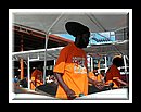 Tornadoes-DSCN3518Semi Finals 2006.JPG