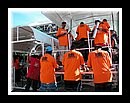 Tornadoes-DSCN3520Semi Finals 2006.JPG