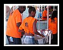 Tornadoes-DSCN3521Semi Finals 2006.JPG