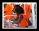 Tornadoes-DSCN3524Semi Finals 2006.JPG