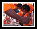 Tornadoes-DSCN3525Semi Finals 2006.JPG