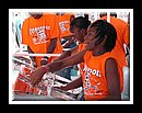 Tornadoes-DSCN3527Semi Finals 2006.JPG