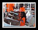 Tornadoes-DSCN3529Semi Finals 2006.JPG