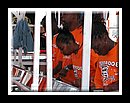 Tornadoes-DSCN3530Semi Finals 2006.JPG