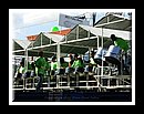 Vally_HarpsDSCN0154Semi Finals 2006.JPG