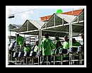 Vally_HarpsDSCN0155Semi Finals 2006.JPG