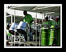 Vally_HarpsDSCN0156Semi Finals 2006.JPG