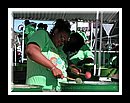 Vally_HarpsDSCN3503Semi Finals 2006.JPG