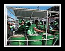 Vally_HarpsDSCN3504Semi Finals 2006.JPG