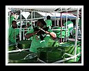 Vally_HarpsDSCN3505Semi Finals 2006.JPG