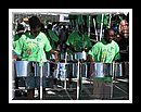 Vally_HarpsDSCN3507Semi Finals 2006.JPG