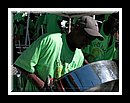Vally_HarpsDSCN3508Semi Finals 2006.JPG