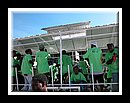 Vally_HarpsDSCN3509Semi Finals 2006.JPG