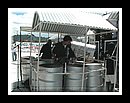 Antillean_All_StarsDSCN3207Semi Finals 2006.JPG