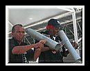 Antillean_All_StarsDSCN3208Semi Finals 2006.jpg