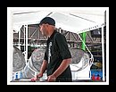 Antillean_All_StarsDSCN3210Semi Finals 2006.JPG