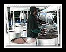 Antillean_All_StarsDSCN3212Semi Finals 2006.JPG