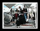 Antillean_All_StarsDSCN3213Semi Finals 2006.JPG