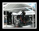 Antillean_All_StarsDSCN3214Semi Finals 2006.JPG