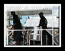 Antillean_All_StarsDSCN3215Semi Finals 2006.JPG