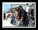 Antillean_All_StarsDSCN3218Semi Finals 2006.JPG