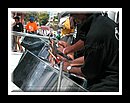 Antillean_All_StarsDSCN3219Semi Finals 2006.JPG