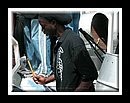 Antillean_All_StarsDSCN3220Semi Finals 2006.JPG