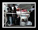 Antillean_All_StarsDSCN3221Semi Finals 2006.JPG
