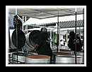 Antillean_All_StarsDSCN3222Semi Finals 2006.JPG