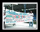 Antillean_All_StarsDSCN3223Semi Finals 2006.JPG