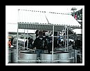 Antillean_All_StarsDSCN3225Semi Finals 2006.JPG