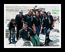Antillean_All_StarsDSCN3231Semi Finals 2006.JPG
